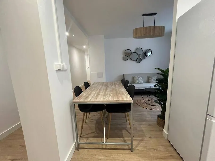 Le Guynemer Apartment Grenoble France